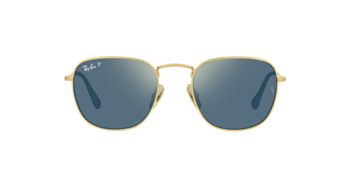 OKULARY RAY-BAN® RB 8157 9217T0 51 ROZMIAR M OKULARY RAY-BAN® RB 8157 9217T0 51 ROZMIAR M
